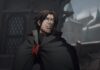 Castlevania Season 5