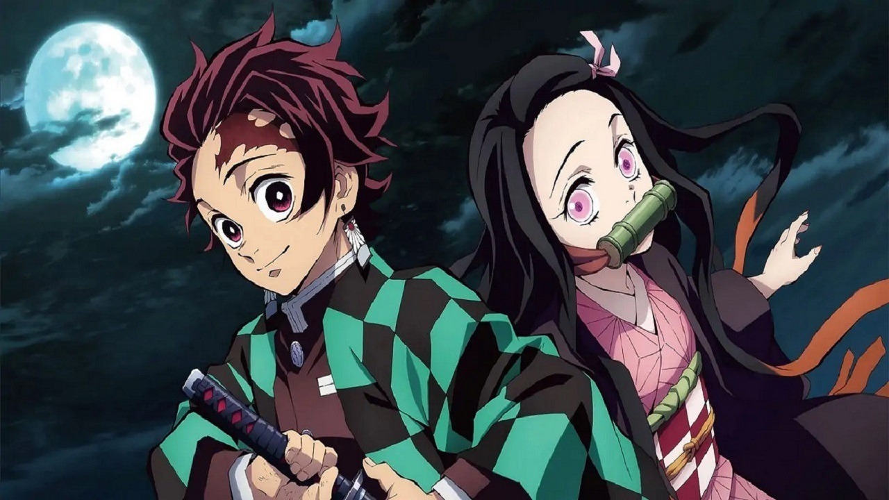 Demon Slayer Stagione 2: data di uscita, cast, trama e notizie – JGuru