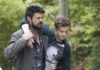 The boys season 3