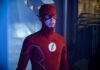 The Flash Season 7