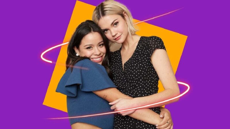 Good Trouble Season 4