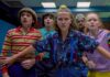 Stranger Things Season 4