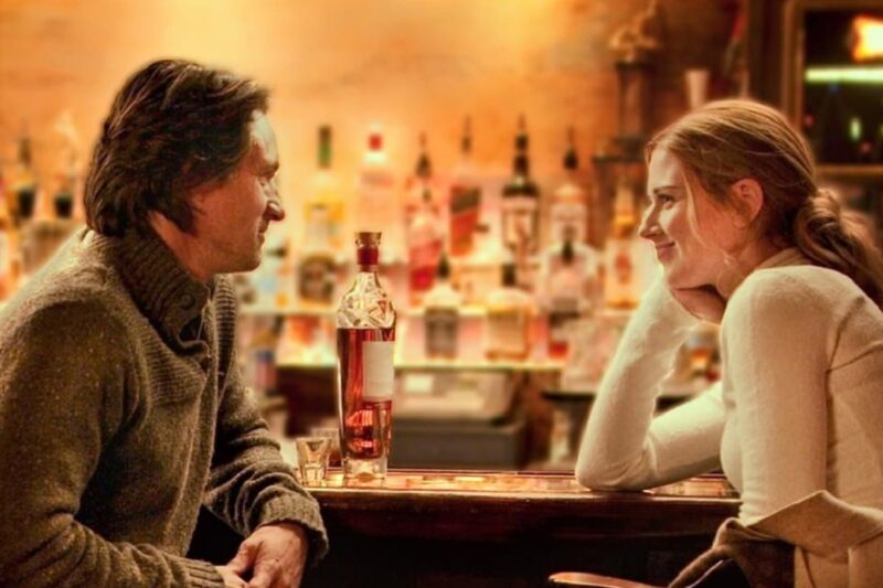 Virgin River Season 3