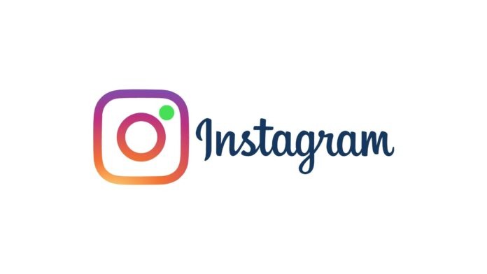 Hide Instagram Activity Status: How to turn off Online Status? Hide Instagram Activity Status: How to turn off Online Status?