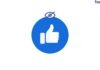 Hide Likes on Facebook Here's how you can do it easily