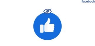 Hide Likes on Facebook Here's how you can do it easily