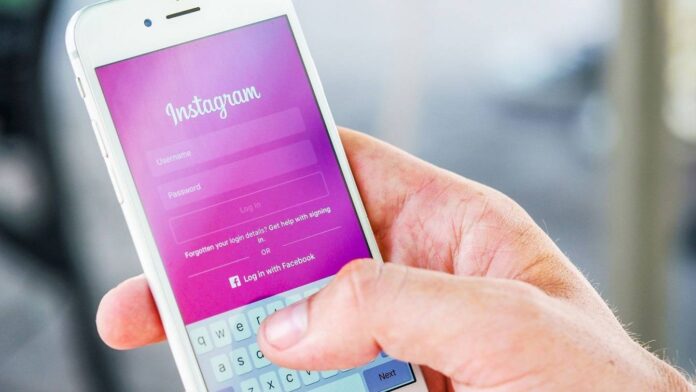 Hide Likes on Instagram: Here's how you can do it easily? Hide Likes on Instagram: Here's how you can do it easily?