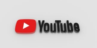 How to Change YouTube Views Counts from Lakhs to Millions?