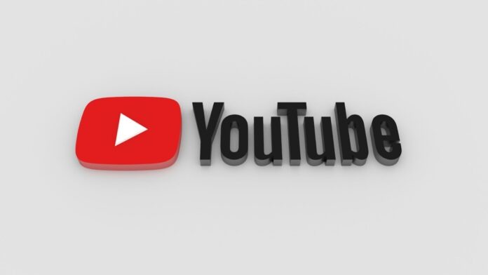How to Change YouTube Views Counts from Lakhs to Millions? How to Change YouTube Views Counts from Lakhs to Millions?
