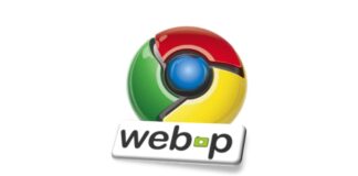 How to Convert WebP Images to PNG or JPG without any application