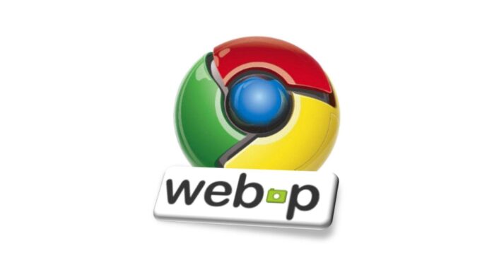 How to Convert WebP Images to PNG or JPG without any application How to Convert WebP Images to PNG or JPG without any application