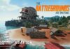 How to Pre Register for Battlegrounds Mobile India