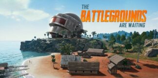 How to Pre Register for Battlegrounds Mobile India