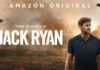 Jack Ryan Season 3: Release Date, Cast, Plot And Everything Else Jack Ryan Season 3