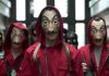 Money Heist Season 5