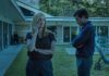 Ozark Season 4