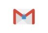 Password Protected Email: Send Mail Using Gmail Confidential Mode
