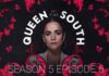 The South Season 5 Episode 6