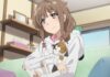 Bunny Girl Senpai Season 2