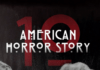 American Horror Story Season 10