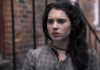 The Irregulars Season 2