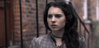 The Irregulars Season 2