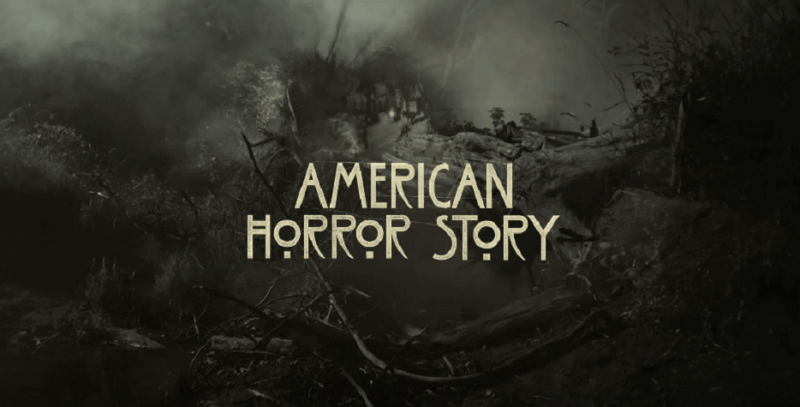 The American Horror Story Season 10