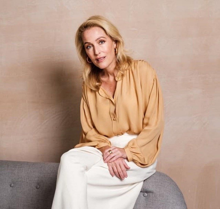 Sex Education Season 3