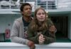 Innocent Season 2