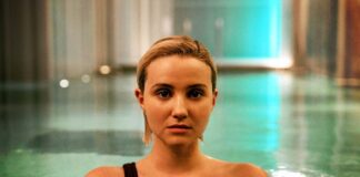 Girlfriend Experience Season 3