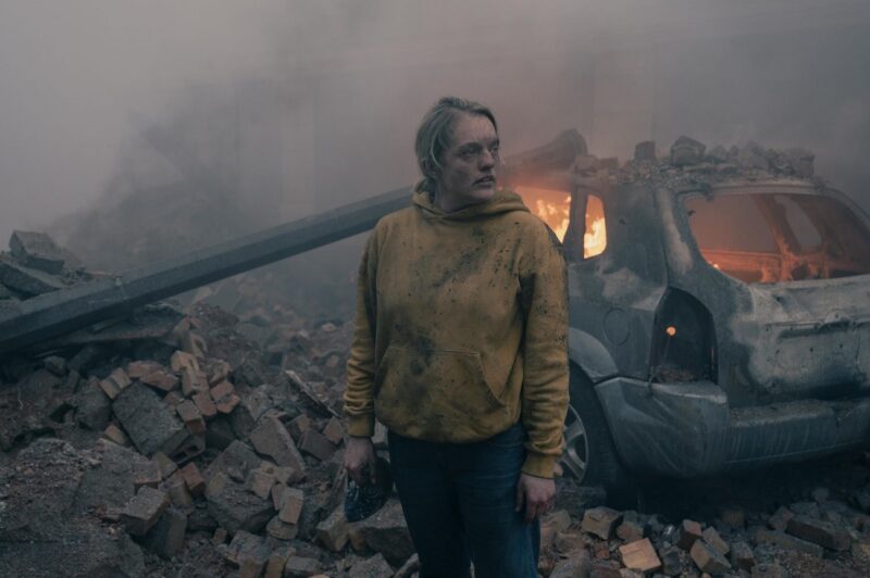 The Handmaid’s Tale’ Season 4 Episode 6