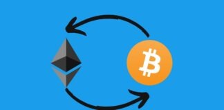 Top 5 Best Crypto Exchanges in India Buy & Sell Cryptocurrencies