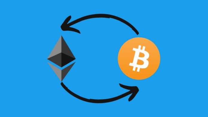 Top 5 Best Crypto Exchanges in India Buy & Sell Cryptocurrencies Top 5 Best Crypto Exchanges in India Buy & Sell Cryptocurrencies