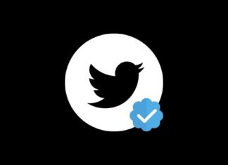 Twitter Verification Badge How to apply for Twitter Blue Tick
