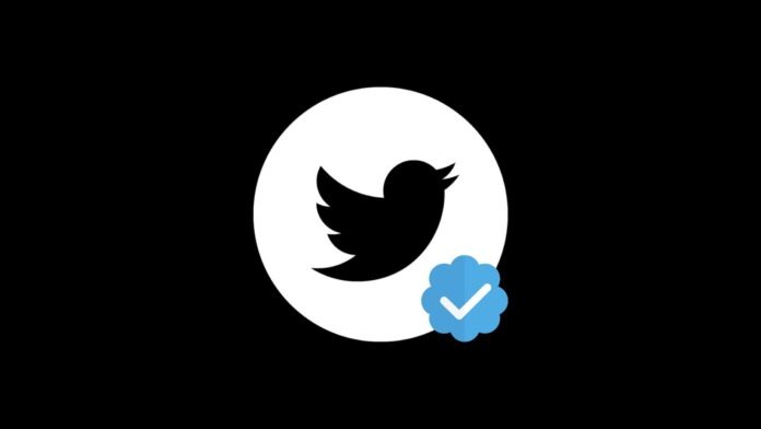 Twitter Verification Badge How to apply for Twitter Blue Tick Twitter Verification Badge How to apply for Twitter Blue Tick