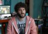 Dave Season 2