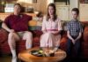Young Sheldon Season 5