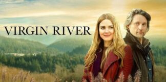 Virgin River Season 3