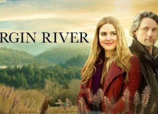 Virgin River Season 3