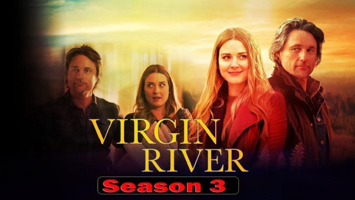 Virgin River Season 3 Release Date And Know The All Latest Updates JGuru