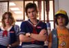 Stranger Things Season 4