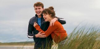 Normal people season 2