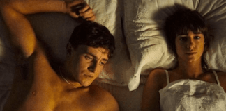 Normal people season 2