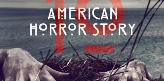 American Horror Story Season 10