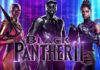 Black Panther 2