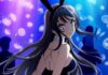Bunny Girl Senpai Season 2