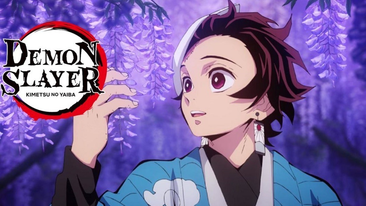 Demon Slayer Season 2: Release Date, When It Will Be Aired? - JGuru