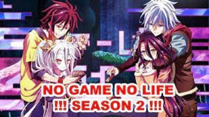 download (5)No game no life season 2