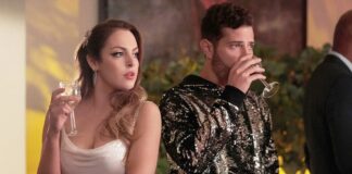 Dynasty Season 4 Episode 2