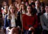 Legacies Season 4: Confirm Release Date, New Cast, Plot, Trailer And Everything You Need To Know